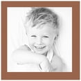 thumbnail image 2 of ArtToFrames 22x22" Paloma Custom Mat for Picture Frame with Opening for 18x18" Photos. Mat Only, Frame Not Included (MAT-131), 2 of 5
