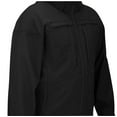 thumbnail image 5 of Propper Men's BA Softshell Duty Jacket, 5 of 7