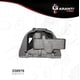 thumbnail image 1 of Soporte Motor Garanti Para Audi Tt_Quattro 2000 - 2006, 1 of 1