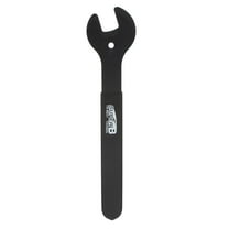 Super-B TB-8648-52-16 Cone Wrench, 16mm