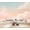Color 4, variant on Wallpaper Serene Monochrome Botanical Line Art Airy Floral Arrangement Peel and Stick Wall Murals 69"H x 96"W Removable PVC Wall Paper Self-Adhesive Wall Paintings Art Decor for Bedroom Living Room
