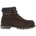 thumbnail image 6 of Caterpillar Colorado Goretex Boots, 6 of 8