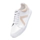 thumbnail image 4 of Tenis Atletica T 27 Blanco Nude, 4 of 4