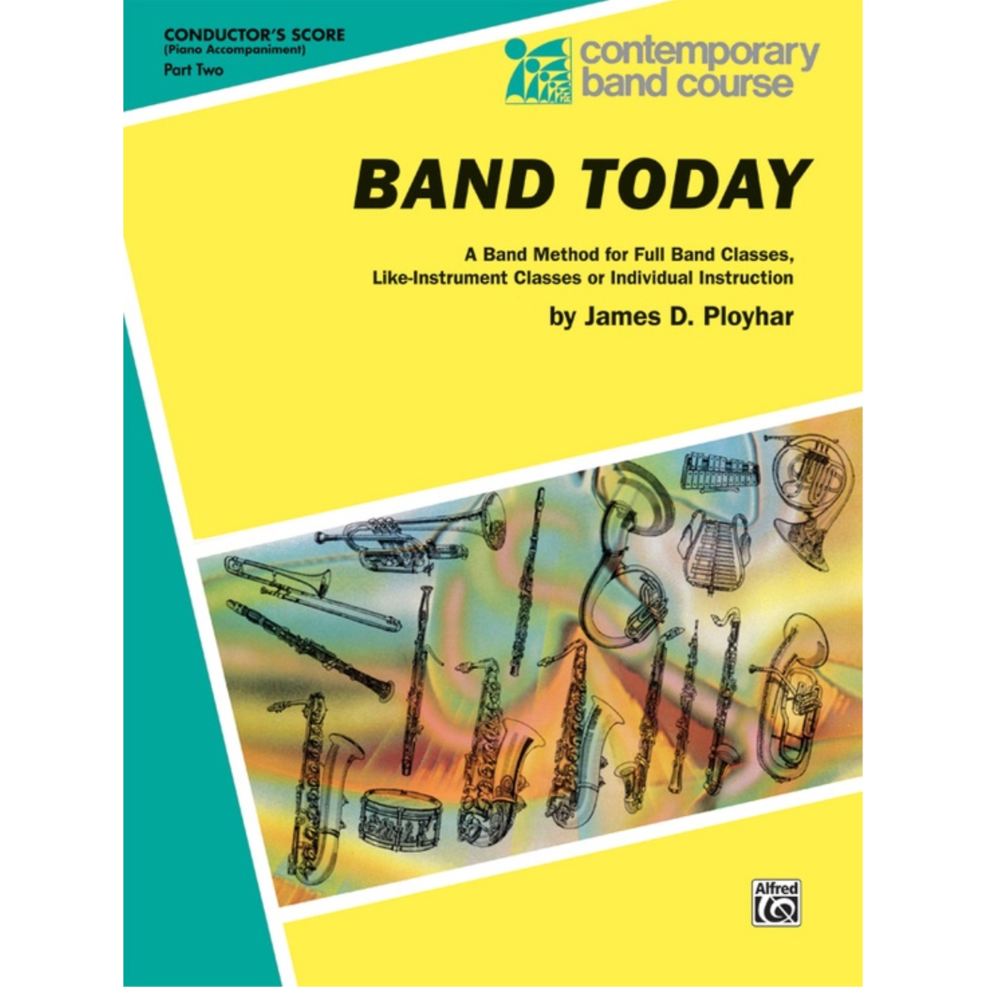 band-today-part-2-a-band-method-for-full-band-classes-like