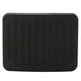 thumbnail image 2 of Replacement Brake Pad,Brake Clutch Pedal Pad Brake Clutch Pad Smart Functionality, 2 of 5