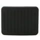 thumbnail image 2 of Almohadilla del pedal del embrague del freno Goma negra 71747697 Reemplazo para Fiat Ducato 2006 en adelante, 2 of 14