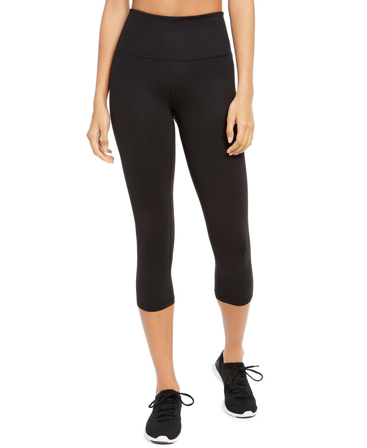 Tuff Athletics Women's Ultra Soft High 
