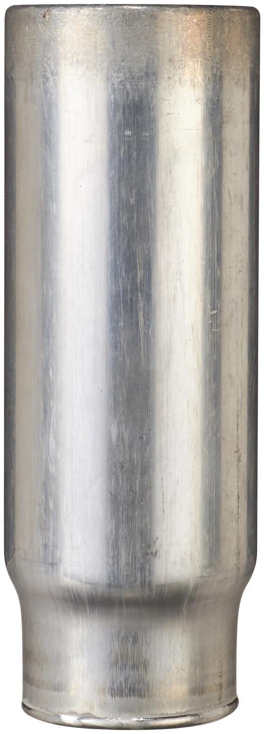 Spectra Premium 0210175 Air Conditioning Accumulator/Drier - HVAC