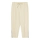 thumbnail image 4 of Pantalones harem para hombre, estilo capri informal: pantalones de playa ligeros y elásticos, cintura elástica, secado rápido, tallas S-XXXL, deportes al aire libre, 4 of 8