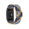 thumbnail image 2 of Latrodar For Watch FIT Sport Straps Practical&Affordable Watch Bands 15Colors Camouflage 6x1.2 Inch Home Essentials, 2 of 3