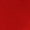 Red, variant on Classic Sweatpants for Mens Drawstring Pants Solid Color Sweatpants Workout Soft Trousers
