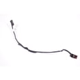 thumbnail image 2 of Compatible With 14011-05190000 Replacement for 14011-05190000 Asus Touch Board Cable GV301QE-211.ZG13, 2 of 2
