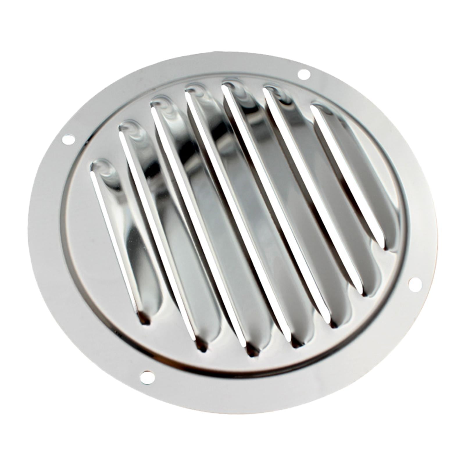 Air vent covers Thicken Air Venting Panel Cover Vent for Boat Outdoor