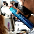 thumbnail image 4 of Bumble and Bumble Does It All Light Hold Hair Spray for Unisex 10 oz - Pack of 2, 4 of 7