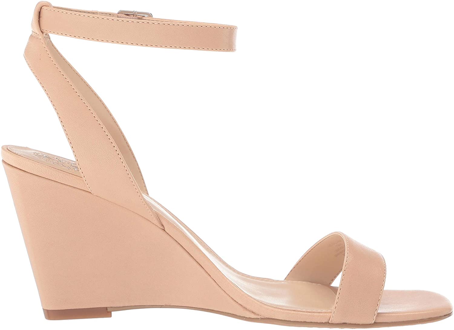 gallanna wedge sandal