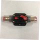 thumbnail image 5 of FENGGUIQU Reset Fuse Para Color Negro Con Portafusible Impermeable Y Función Interruptor, 5 of 8