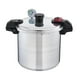 thumbnail image 1 of Olla Express T-Fal 22 Litros, 1 of 4