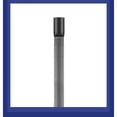 thumbnail image 3 of Kit de Manguera para Limpieza de Ventilación de Secadora con Adaptador de 32 mm para Manguera de Aspiradora. Kit de Limpieza de Ventilación de Secadora., 3 of 5