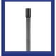 thumbnail image 3 of Kit de Manguera para Limpieza de Ventilación de Secadora con Adaptador de 35 mm para Manguera de Aspiradora. Kit de Limpieza de Ventilación de Secadora., 3 of 5