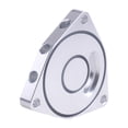 thumbnail image 5 of LiLiang Turbo Blow Off Valve Plate Spacer BOV Billet For 15-2021 Honda Civic 1.5T Coupe, 5 of 7
