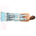 thumbnail image 3 of Riviera Sun Summer Dresses Maxi Dress Sundresses for Women (Large), 3 of 3