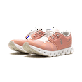 thumbnail image 2 of On WOMENS Cloud 5 WMNS "Rose Shell" 59.98556 from Stadium Goods, 2 of 8