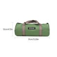 thumbnail image 2 of , bolsa de almacenamiento de herramientas, bolsa portátil para herramientas, bolsa con crem PENGGONG Bolsa de almacenamiento, 2 of 6