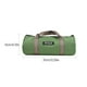 thumbnail image 2 of , bolsa de almacenamiento de herramientas, bolsa portátil para herramientas, bolsa con crem PENGGONG Bolsa de almacenamiento, 2 of 6