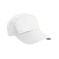 thumbnail image 1 of Result Headwear Casquette Snapback Publicitaire, 1 of 1