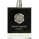 thumbnail image 1 of VINCE CAMUTO VIRTUD de Vince Camuto, 1 of 1