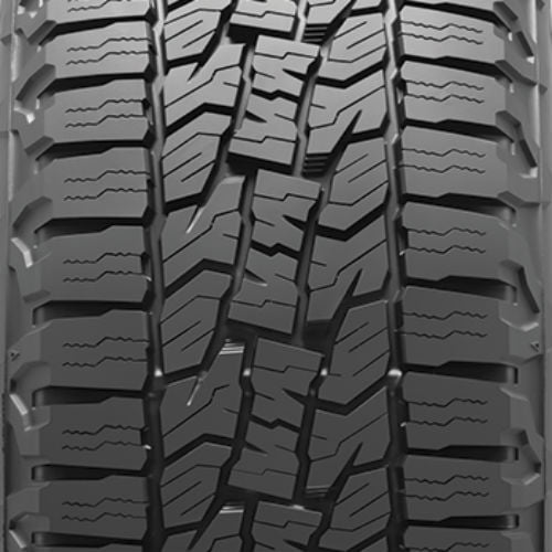 FALKEN WILDPEAK A/T TRAIL RAV4 タイヤ 18インチ top_attrail01a-4.jpg
