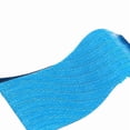 thumbnail image 6 of 5PCS Kinesiology Tape for Wrist & Thumb - Precut Waterproof Athletic Tape for Carpal Tunnel, Tendonitis & Sports, 6 of 7