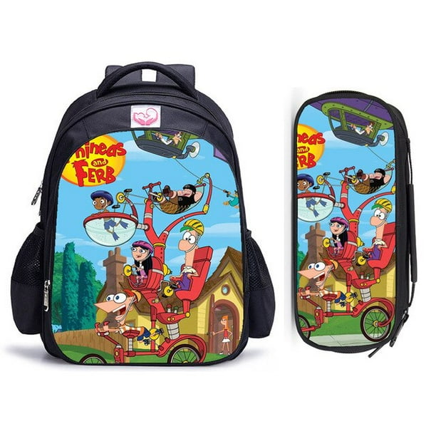 Mochilas escolares niño hotsell