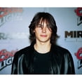 thumbnail image 2 of Ben Jelen At Premiere Of Kill Bill Vol 1, Ny 1072003, By Janet Mayer Celebrity (20 x 16), 2 of 2
