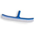 thumbnail image 4 of Pool Cleaning Set Brush 2 Leaf Skimmers 1 Telescopic Pole, 4 of 5