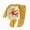 G167-Light Yellow, variant on masbird 2 Pieces Boys Girls Pajamas Toddler Long Sleeve Cotton Pjs Kids Sleepwear Sets 6-12 Months 12-24 Months 2t 3t 4t 5t 6t 7t 8t 9t(Sky Blue,4-5 Y)