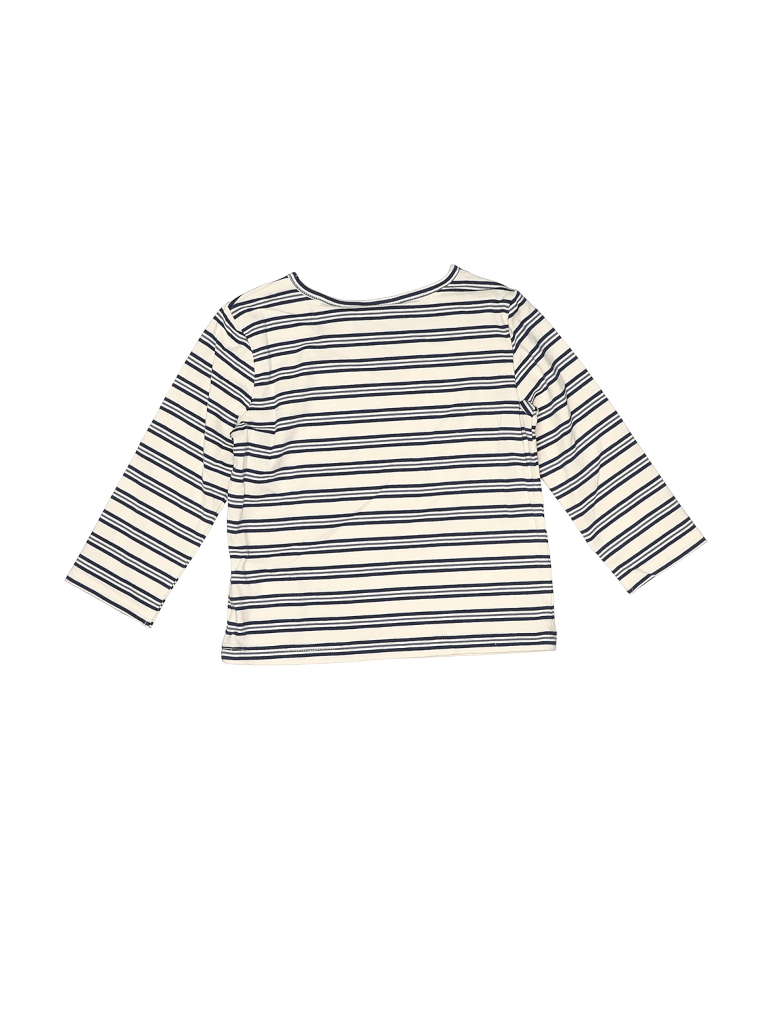 tommy bahama kidswear