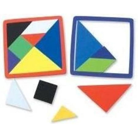 Puzzles- Pack of 3 price history on PriceWatchPro