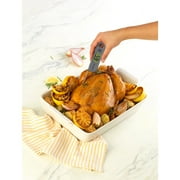 GoodCook Pro Folding Digital Thermometer