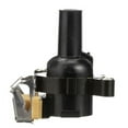 thumbnail image 3 of Delphi GN10663 Ignition Coil, 3 of 3