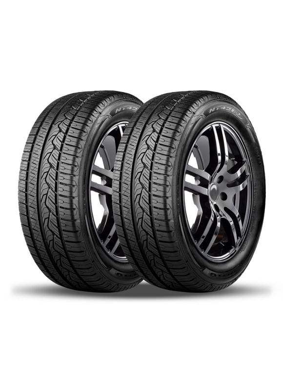 255/60R17 Tires in Shop by Size - Walmart.com
