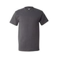 thumbnail image 2 of Short Sleeve T-Shirt - T425, 2 of 3