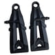 thumbnail image 5 of Conjunto de actualización completo para accesorios de coche RC Monster Truck XINLEHONG XLH 9125 Brazo inferior delantero, 5 of 6