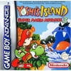 Yoshi s Island Super Mario Advance 3