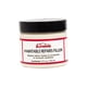 thumbnail image 4 of Crema de coloración de cuero Gloria Restaurador de color multiusos 60ml, 4 of 9