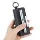 thumbnail image 5 of 2026 For IQOS Iluma Prime Protective E-Cigarette Case Storage Bag Portable Pocket - White, 5 of 5