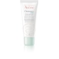 thumbnail image 1 of Eau Thermale Avène Cleanance HYDRA Soothing 40 ml, 1 of 5