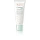 thumbnail image 1 of Eau Thermale Avène Cleanance HYDRA Soothing 40 ml, 1 of 5