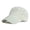 Beige, variant on Knit Mesh Baseball Cap for Women Summer Yarn Trucker Hats Breathable Outdoor Hat