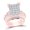Rose Nicole Quality: I1 IJK, variant on Diamond P1 Cindy Ring 3cttw